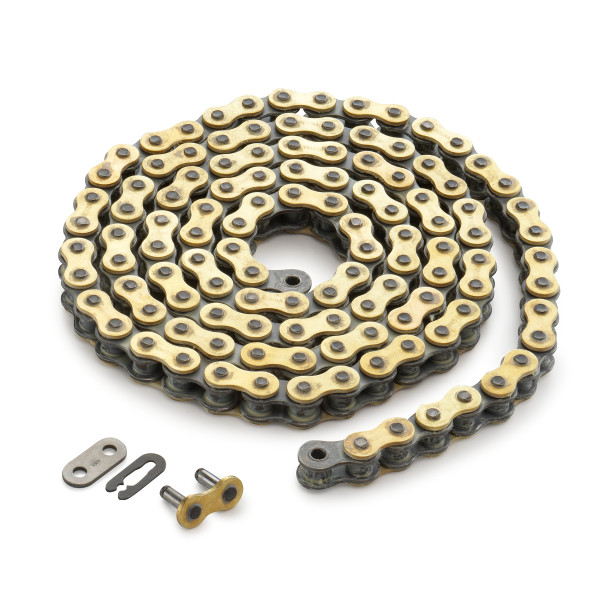 KTM Chain
